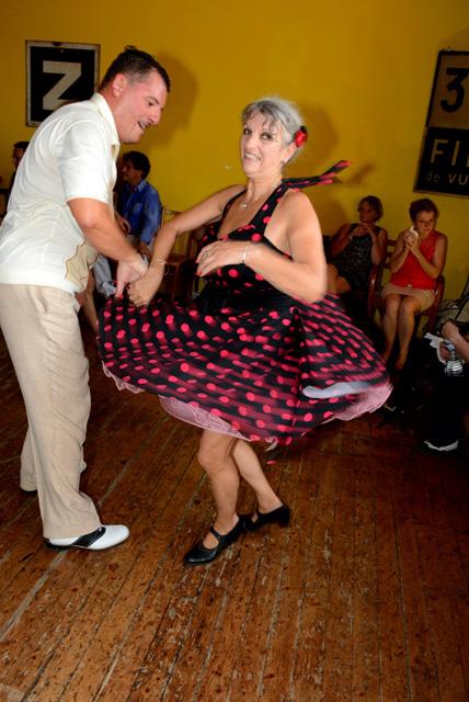 min 2015 08 30 station danse 452